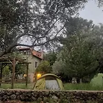 Vita Camping Otel