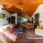Rum i privatbostad Vita Camping Otel Geyikbayiri