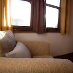 Vita Camping Otel * Geyikbayiri