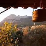 Vita Camping Otel