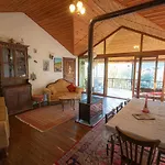 Vita Camping Otel Geyikbayiri