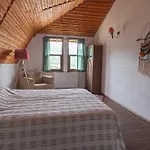 Vita Camping Otel