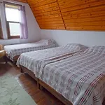 Vita Camping Otel