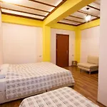 Vita Camping Otel *