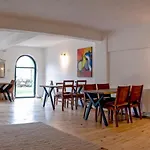 Vita Camping Otel