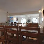 Vita Camping Otel