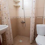 Vita Camping Otel Rum i privatbostad Geyikbayiri