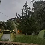 Vita Camping Otel