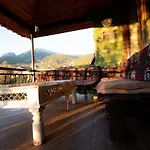 Vita Camping Otel Homestay *