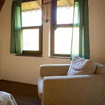 Homestay Vita Camping Otel