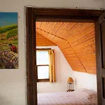Vita Camping Otel Homestay