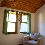 Vita Camping Otel Homestay *