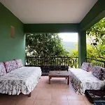 Vita Camping Otel Homestay