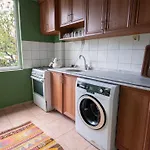 Vita Camping Otel *