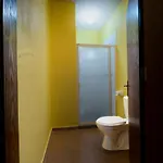 Vita Camping Otel
