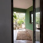 Vita Camping Otel Homestay