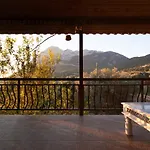 Vita Camping Otel