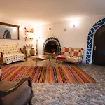 Homestay Vita Camping Otel