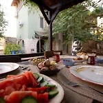 Vita Camping Otel * Geyikbayiri