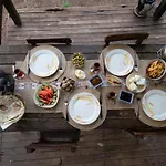 Homestay Vita Camping Otel *