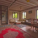 Vita Camping Otel Homestay *