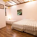 Homestay Vita Camping Otel *