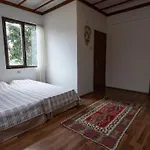 Vita Camping Otel