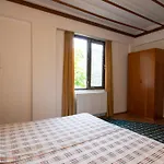 Vita Camping Otel