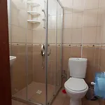 Vita Camping Otel