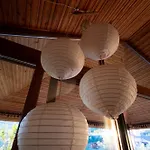 Vita Camping Otel * Geyikbayiri
