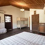 Vita Camping Otel *