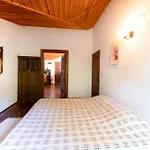Homestay Vita Camping Otel *